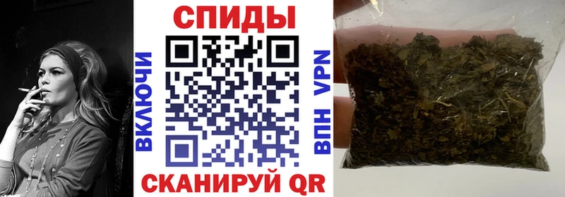 БУТИРАТ BDO 33% Дмитровск