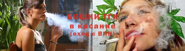 mdpv Вяземский