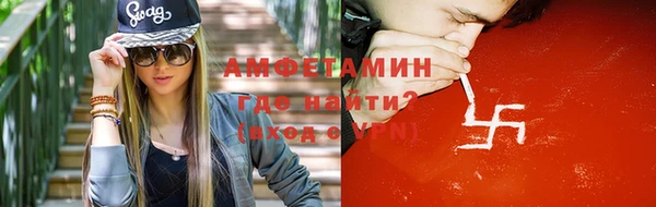 mdpv Вяземский