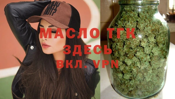 амф Володарск