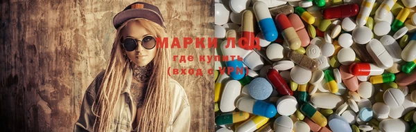прущие крисы Вязьма