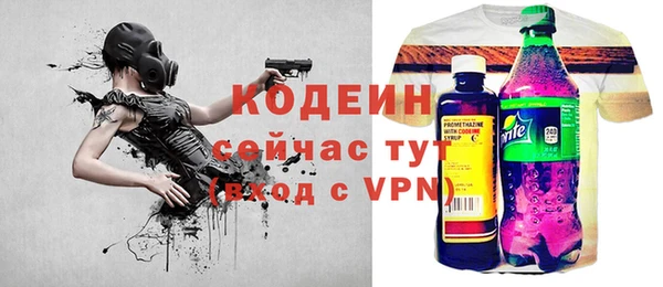 амф Володарск