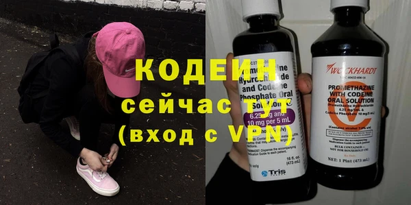 mdpv Вяземский