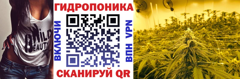 Каннабис VHQ Дмитровск